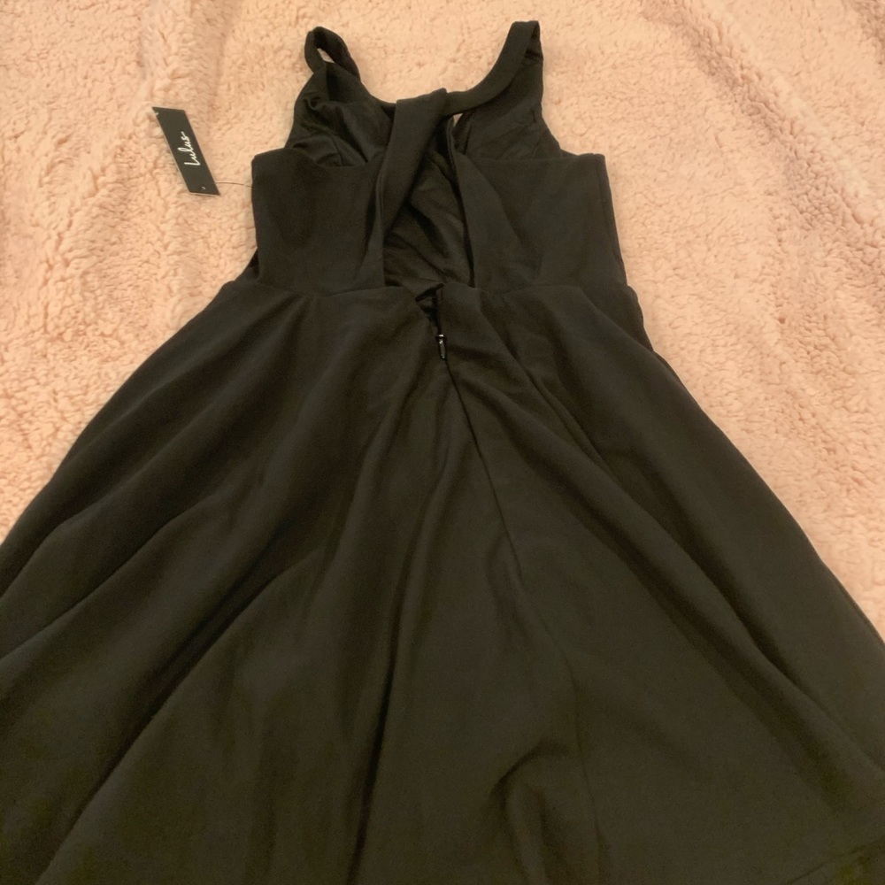 Dress - Picture 2 of 5